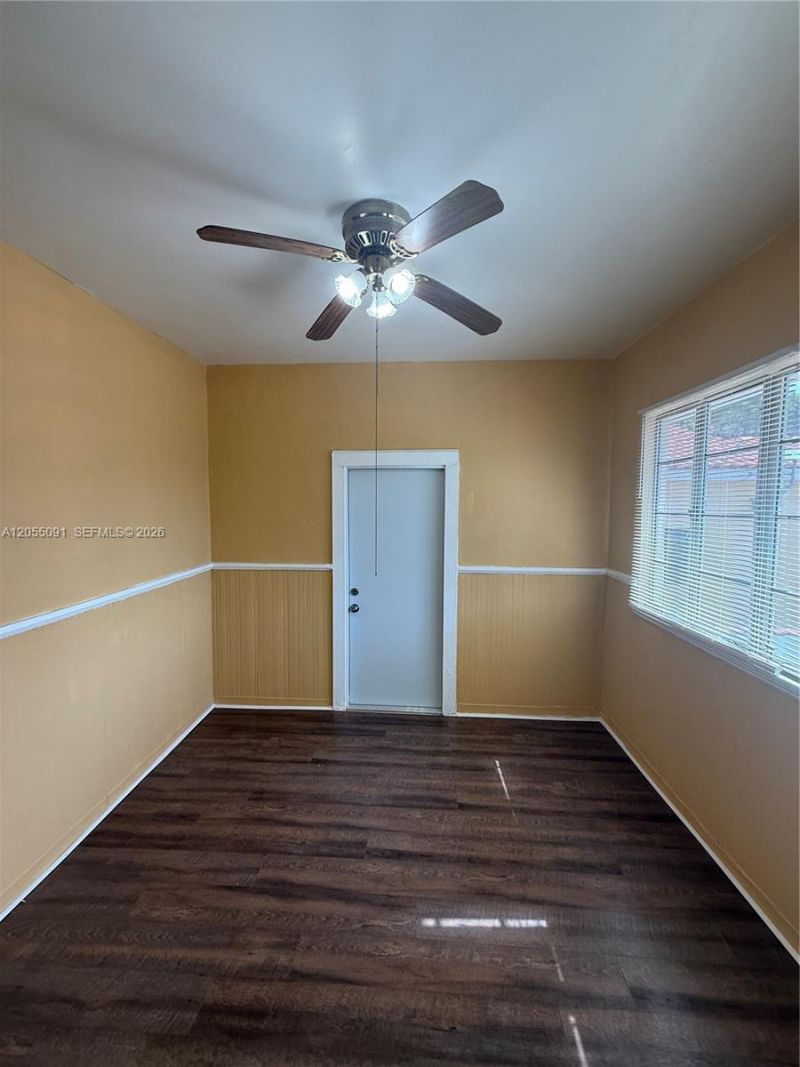 3747 Sheridan Ave , Miami Beach, FL 33140 Photo