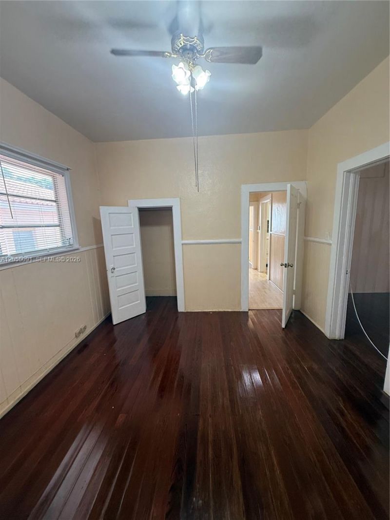 3747 Sheridan Ave , Miami Beach, FL 33140 Photo