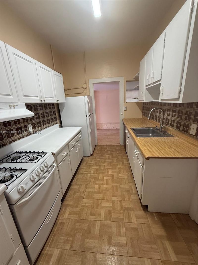 3747 Sheridan Ave , Miami Beach, FL 33140 Photo