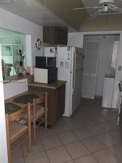 303 Racquet Club Rd, Unit 206, Weston, FL 33326 Photo