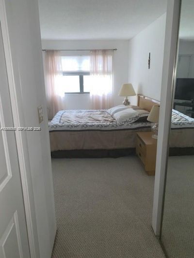 303 Racquet Club Rd, Unit 206, Weston, FL 33326 Photo