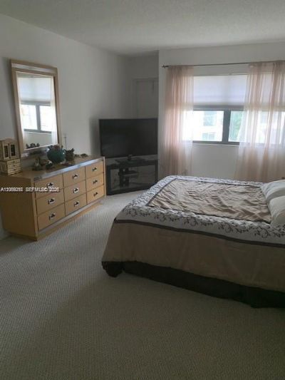 303 Racquet Club Rd, Unit 206, Weston, FL 33326 Photo