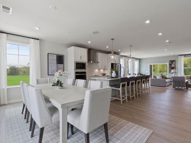 170 N White Street, Unit 200, Wake Forest, NC 27587