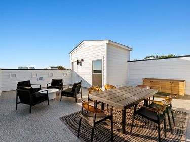 170 N White Street, Unit 200, Wake Forest, NC 27587