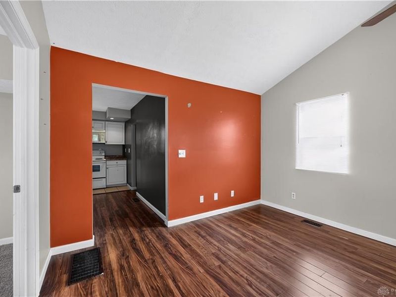 1928 Courtland Avenue, Dayton, OH 45420 Photo 10