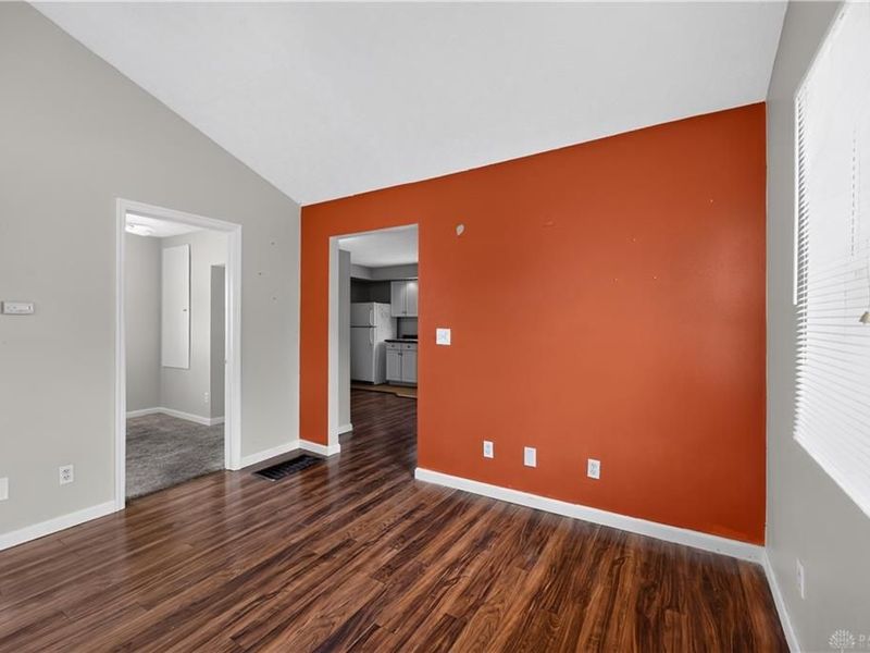 1928 Courtland Avenue, Dayton, OH 45420 Photo 11