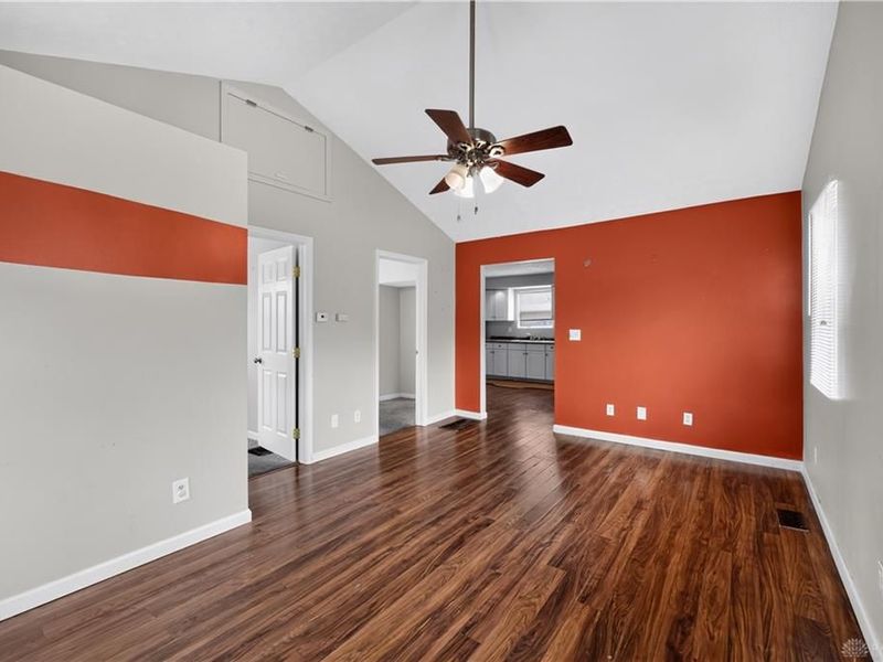 1928 Courtland Avenue, Dayton, OH 45420 Photo 12