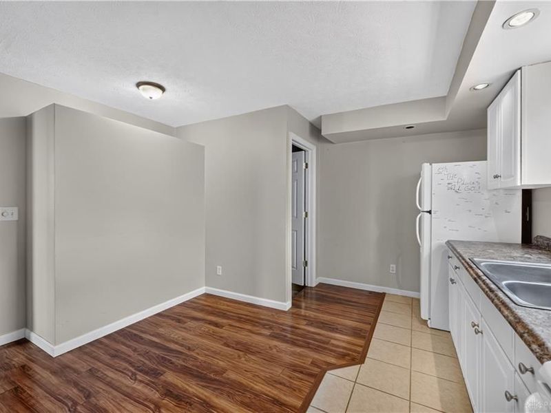 1928 Courtland Avenue, Dayton, OH 45420 Photo 13