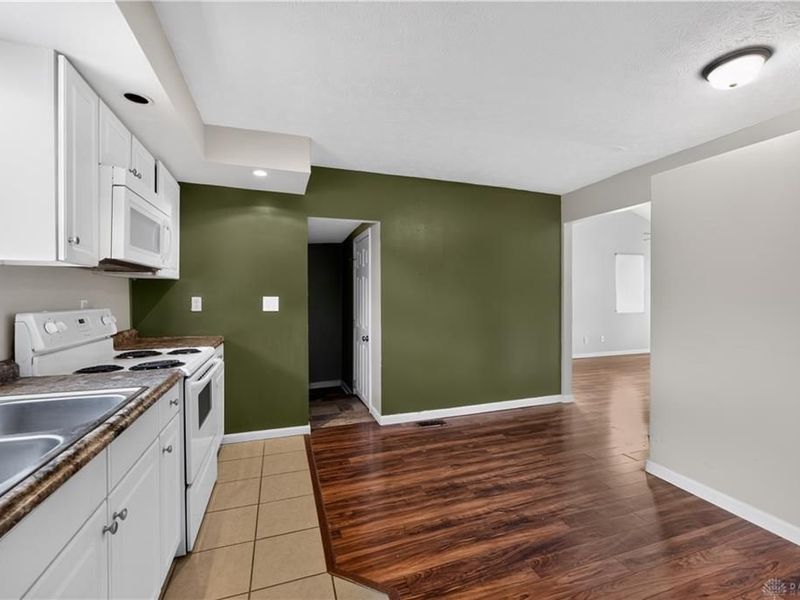 1928 Courtland Avenue, Dayton, OH 45420 Photo 14