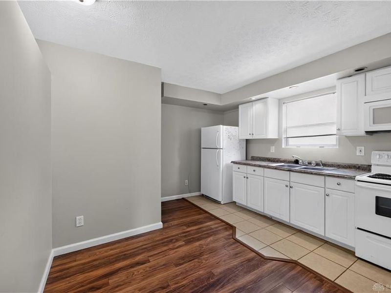 1928 Courtland Avenue, Dayton, OH 45420 Photo 15