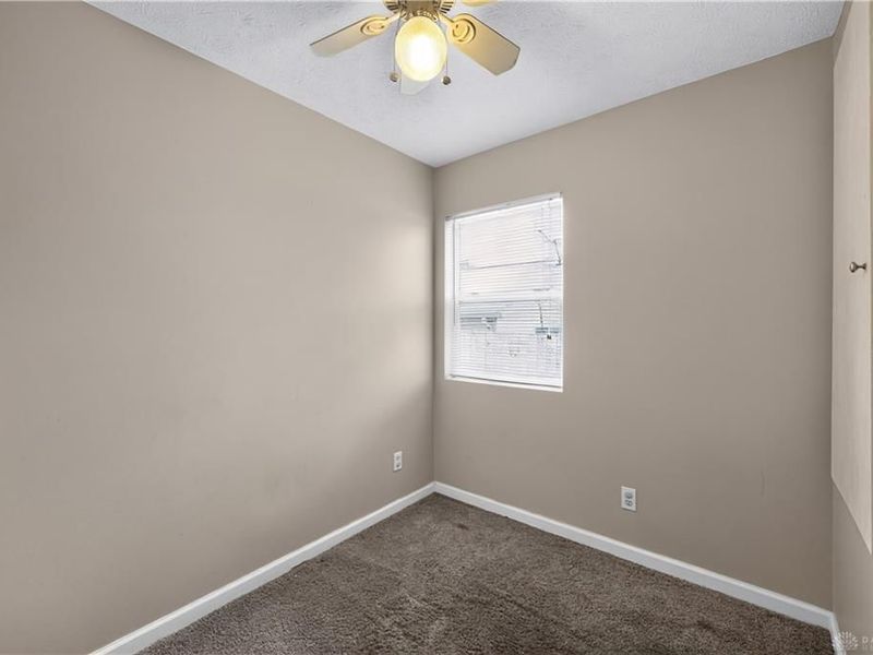 1928 Courtland Avenue, Dayton, OH 45420 Photo 16