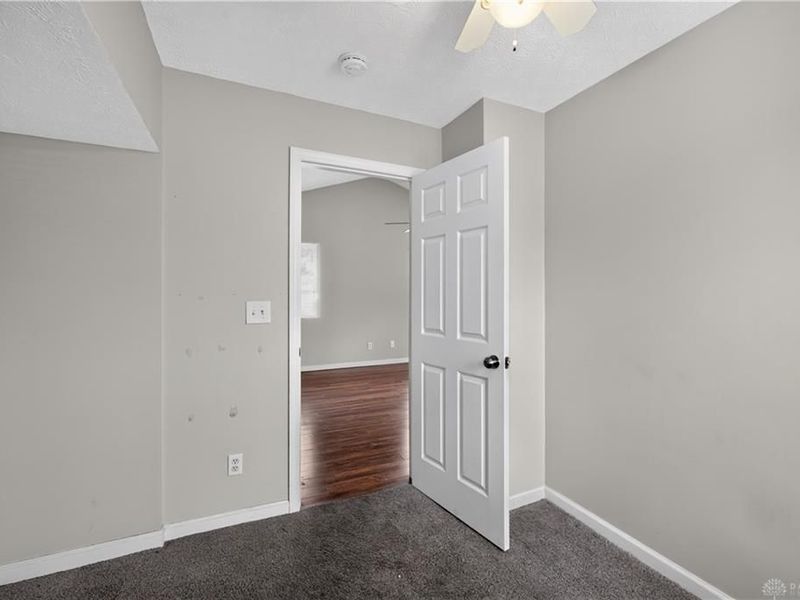 1928 Courtland Avenue, Dayton, OH 45420 Photo 17