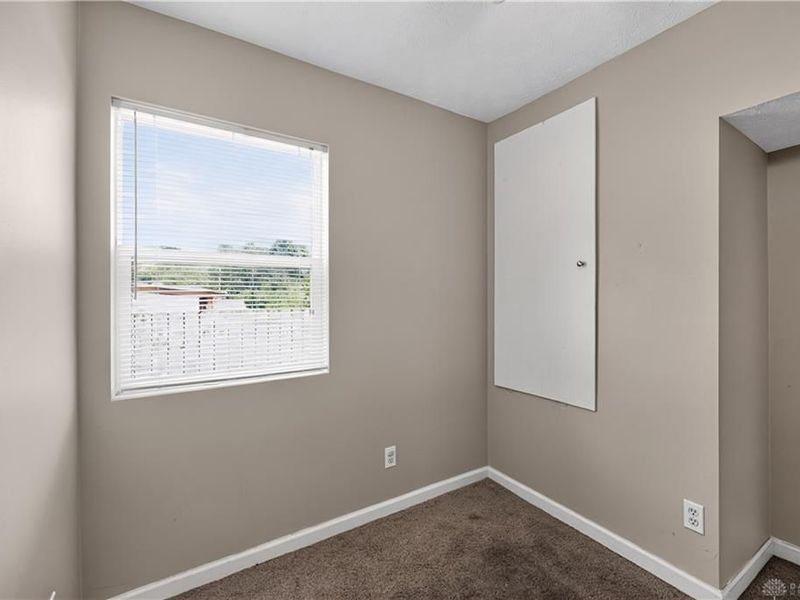 1928 Courtland Avenue, Dayton, OH 45420 Photo 18