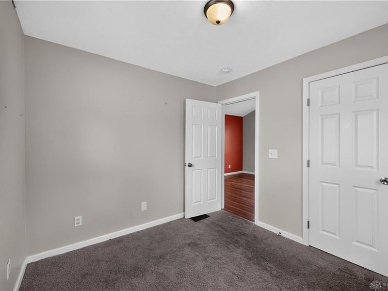 1928 Courtland Avenue, Dayton, OH 45420 Photo 19