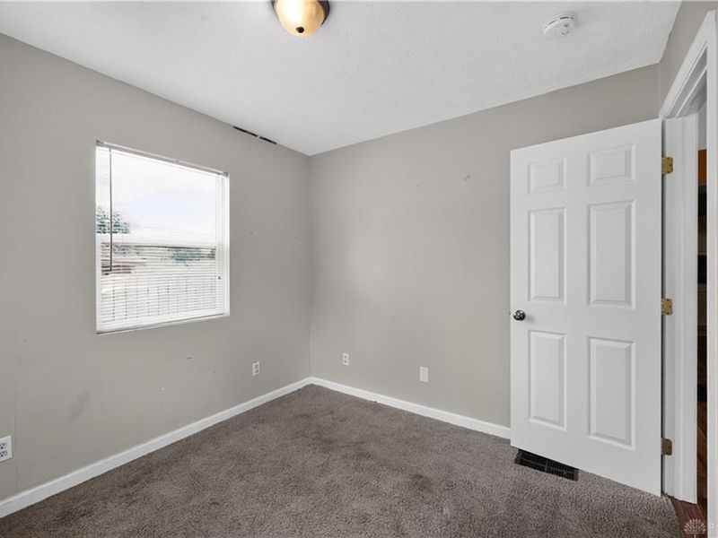 1928 Courtland Avenue, Dayton, OH 45420 Photo 20