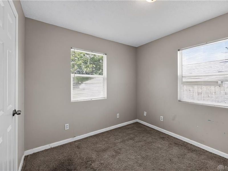 1928 Courtland Avenue, Dayton, OH 45420 Photo 21