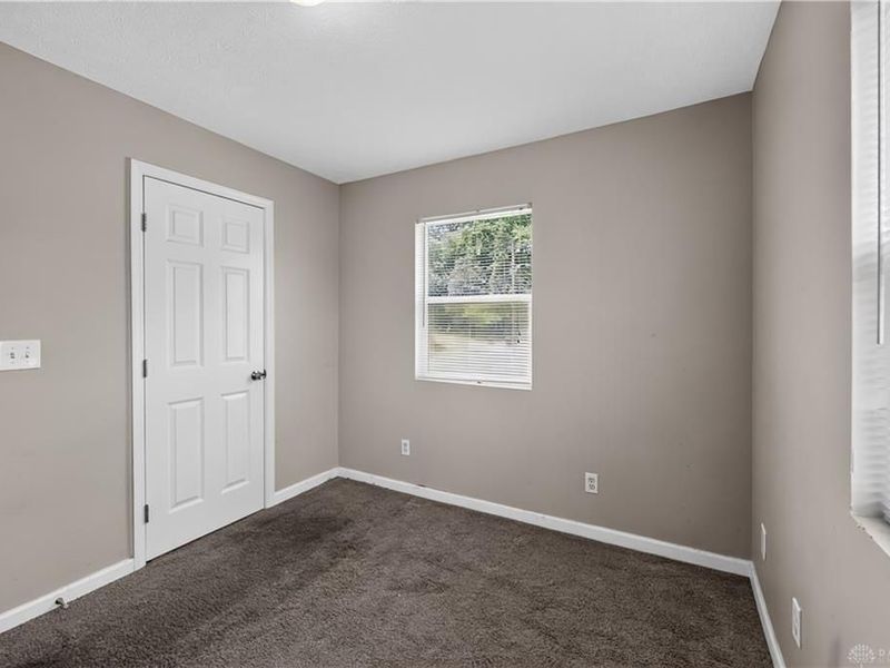 1928 Courtland Avenue, Dayton, OH 45420 Photo 22