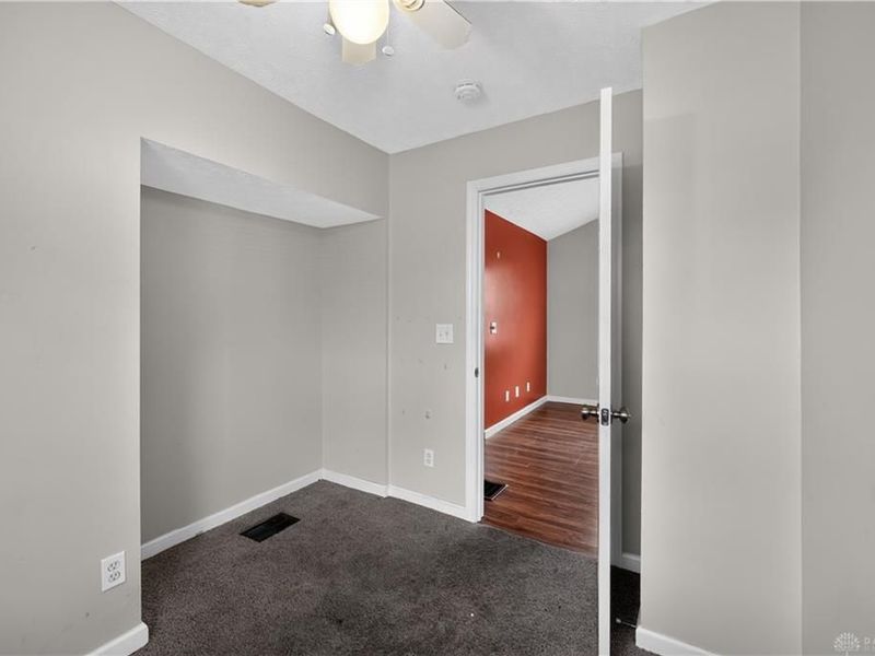 1928 Courtland Avenue, Dayton, OH 45420 Photo 23