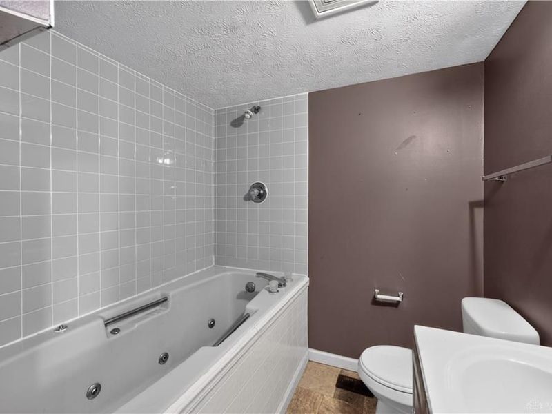 1928 Courtland Avenue, Dayton, OH 45420 Photo 24
