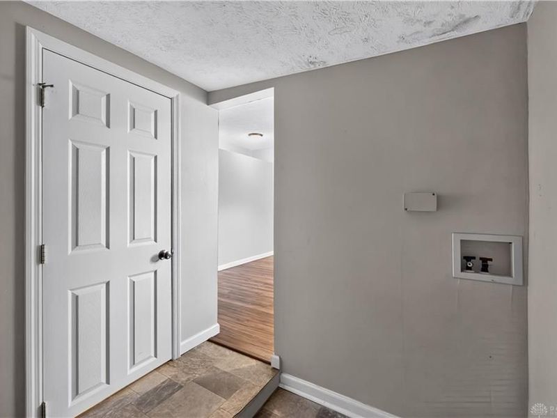 1928 Courtland Avenue, Dayton, OH 45420 Photo 26