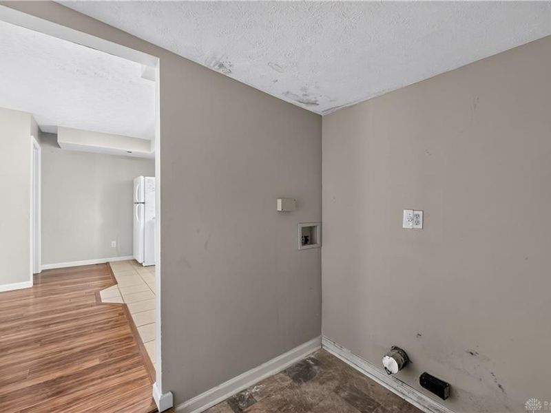 1928 Courtland Avenue, Dayton, OH 45420 Photo 27