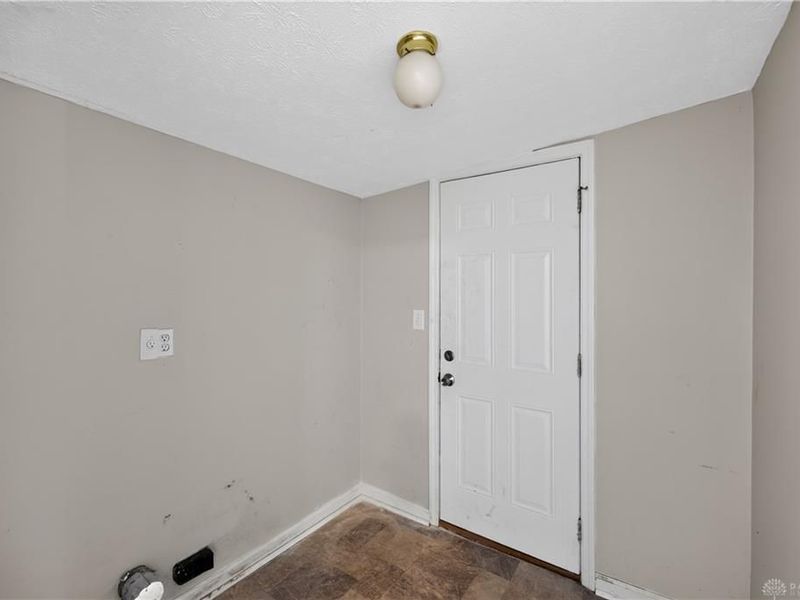 1928 Courtland Avenue, Dayton, OH 45420 Photo 28
