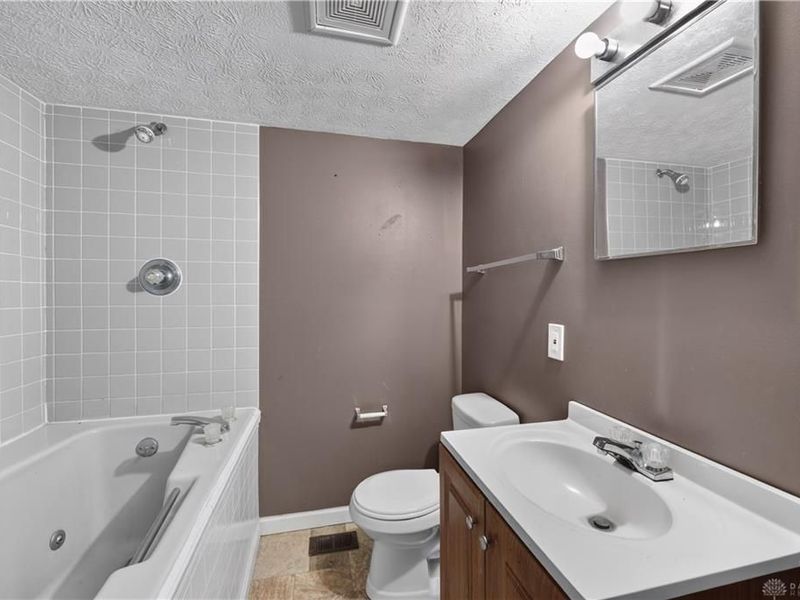 1928 Courtland Avenue, Dayton, OH 45420 Photo 29