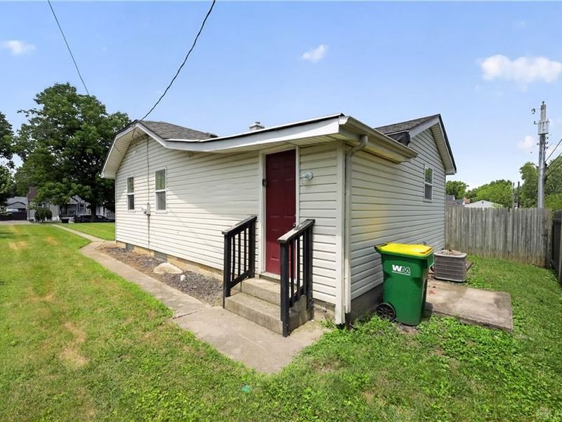1928 Courtland Avenue, Dayton, OH 45420 Photo 31