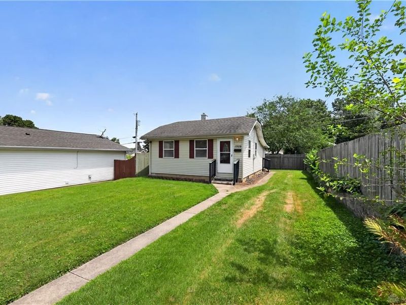 1928 Courtland Avenue, Dayton, OH 45420 Photo 4