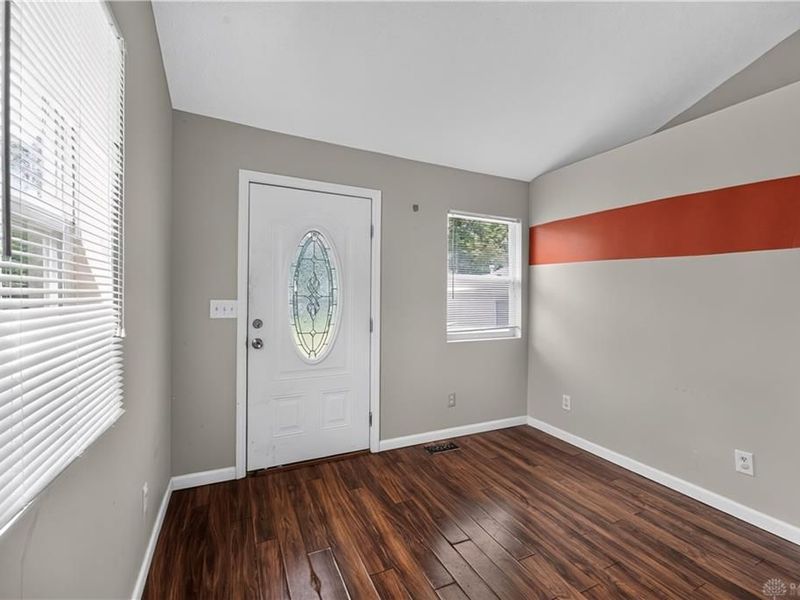 1928 Courtland Avenue, Dayton, OH 45420 Photo 5