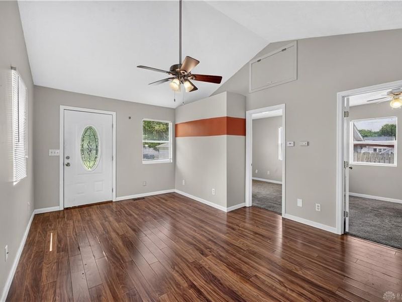 1928 Courtland Avenue, Dayton, OH 45420 Photo 6