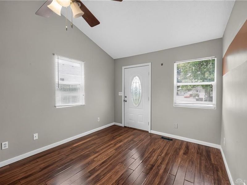 1928 Courtland Avenue, Dayton, OH 45420 Photo 7