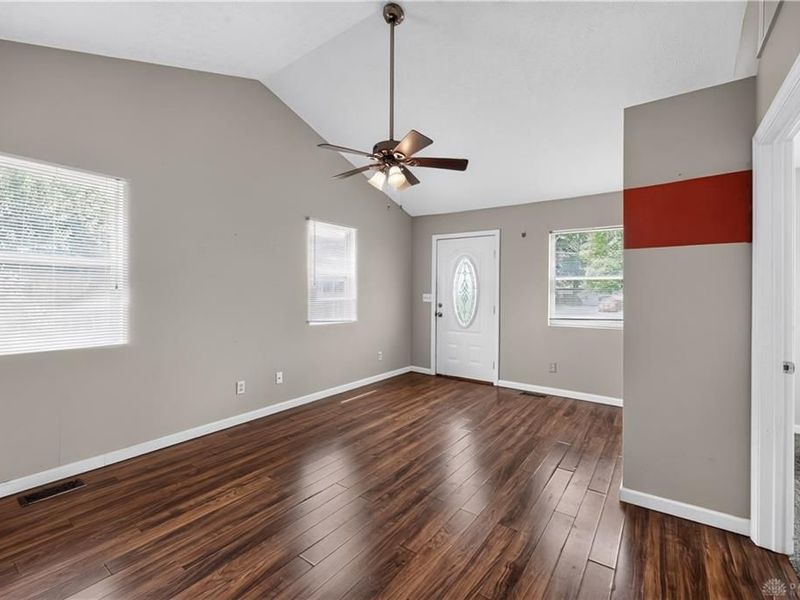 1928 Courtland Avenue, Dayton, OH 45420 Photo 8