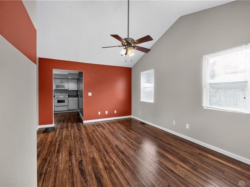 1928 Courtland Avenue, Dayton, OH 45420 Photo 9