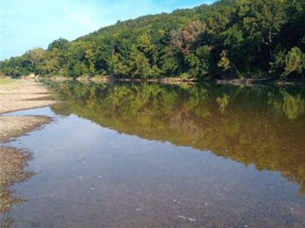 10841 Maries Road 326, Vienna, MO 65582
