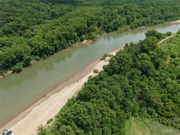 10841 Maries Road 326, Vienna, MO 65582