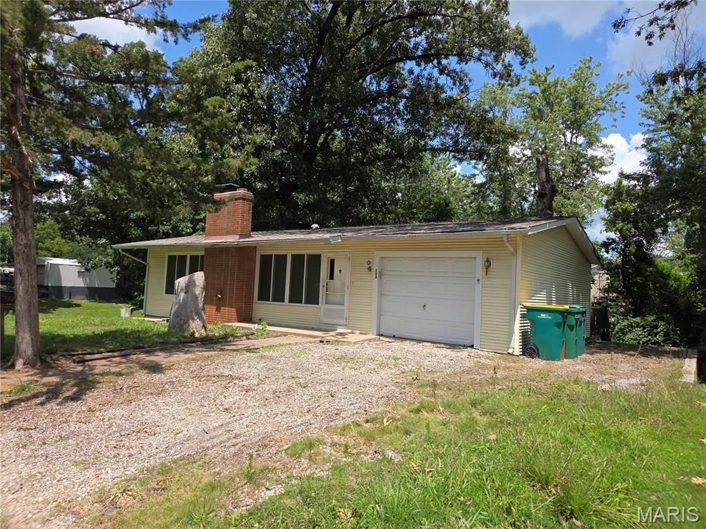 208 E Madison Street , O Fallon, IL 62269 Main Photo