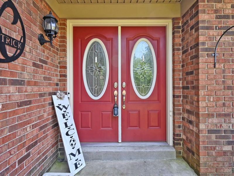 613 Brandy Way, Union Twp, OH 45244 Photo 2