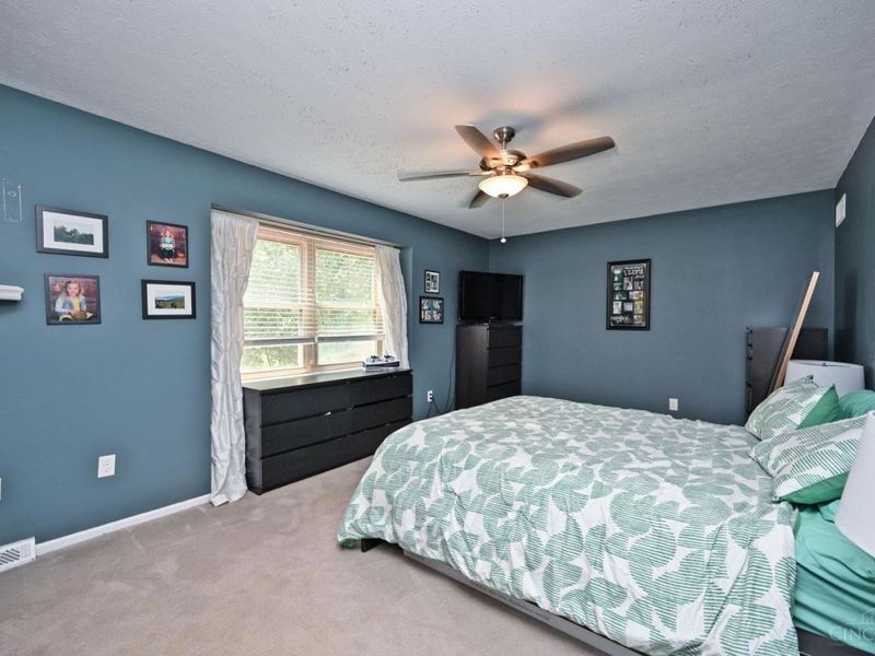 613 Brandy Way, Union Twp, OH 45244 Photo 20
