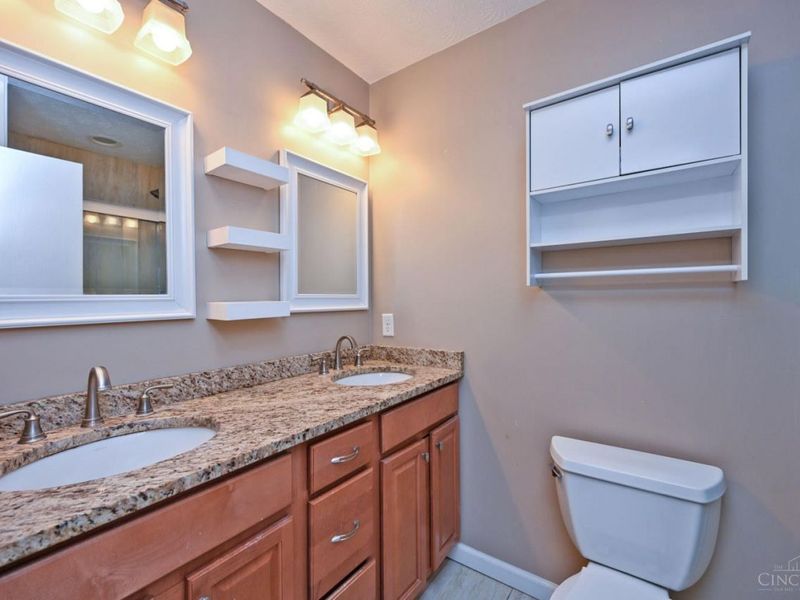 613 Brandy Way, Union Twp, OH 45244 Photo 23
