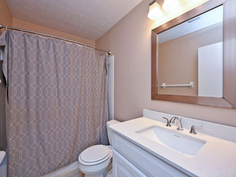613 Brandy Way, Union Twp, OH 45244 Photo 26