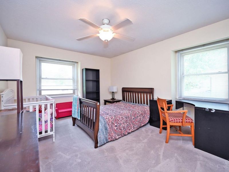 613 Brandy Way, Union Twp, OH 45244 Photo 27