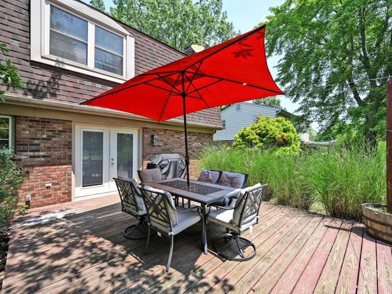 613 Brandy Way, Union Twp, OH 45244 Photo 41