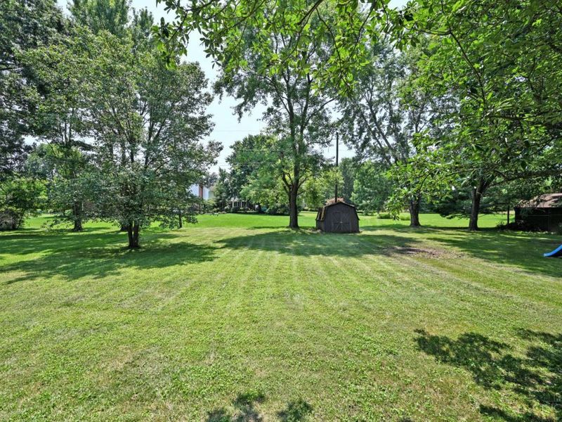 613 Brandy Way, Union Twp, OH 45244 Photo 43