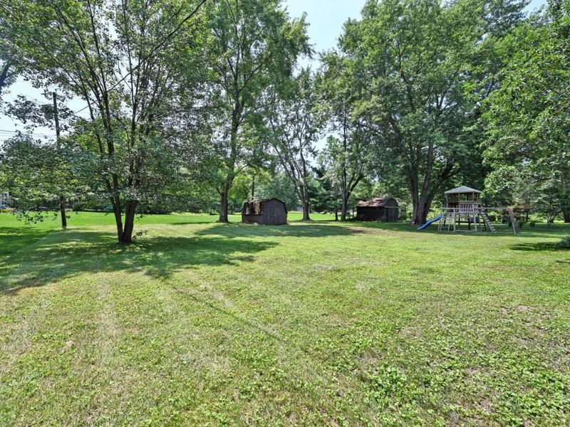 613 Brandy Way, Union Twp, OH 45244 Photo 44