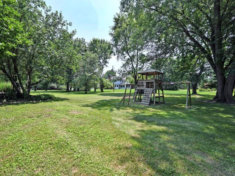 613 Brandy Way, Union Twp, OH 45244 Photo 45