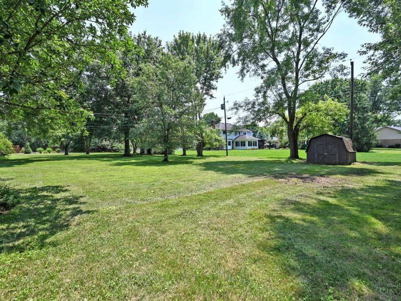 613 Brandy Way, Union Twp, OH 45244 Photo 46