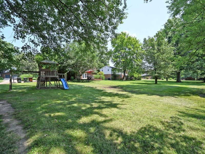 613 Brandy Way, Union Twp, OH 45244 Photo 48