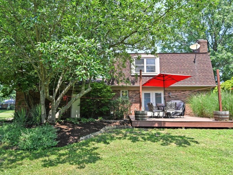 613 Brandy Way, Union Twp, OH 45244 Photo 49