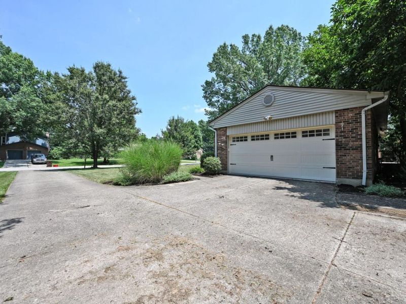 613 Brandy Way, Union Twp, OH 45244 Photo 51